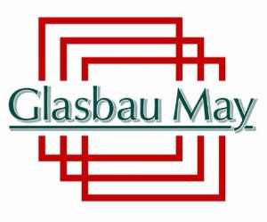 GLASBAU-MAY.de